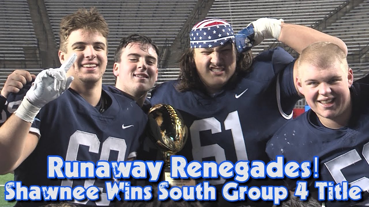 shawnee-34-hammonton-0-south-central-group-4-championship-5