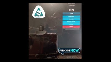 Simple SIM800L Alarm System with ESP8266 and Home Assistant Integration #DIY #security