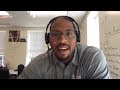Northern Virginia Real Estate: Meet and Greet