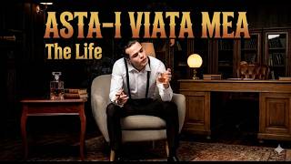 Asta-i viata mea 💥 -Manele-AI- 💞 2026 @YonutzSlm