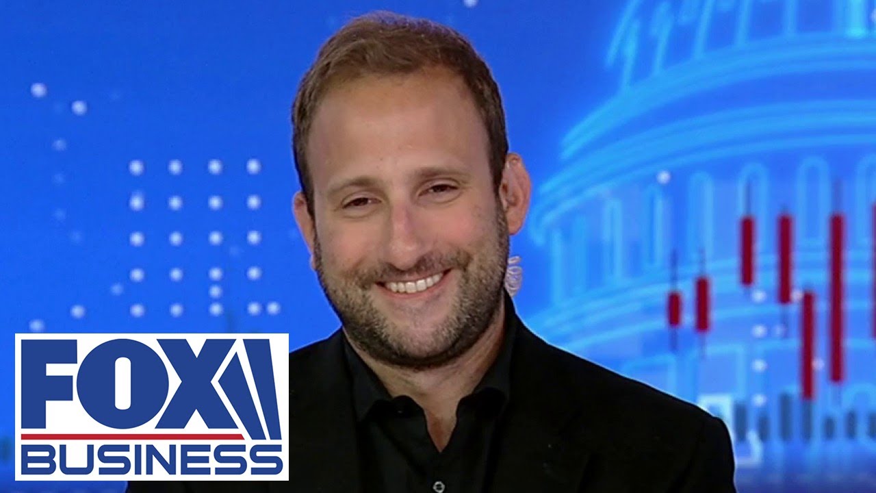 ‘CRINGE’: Journalist rips Dems over plan to troll GOP at debate