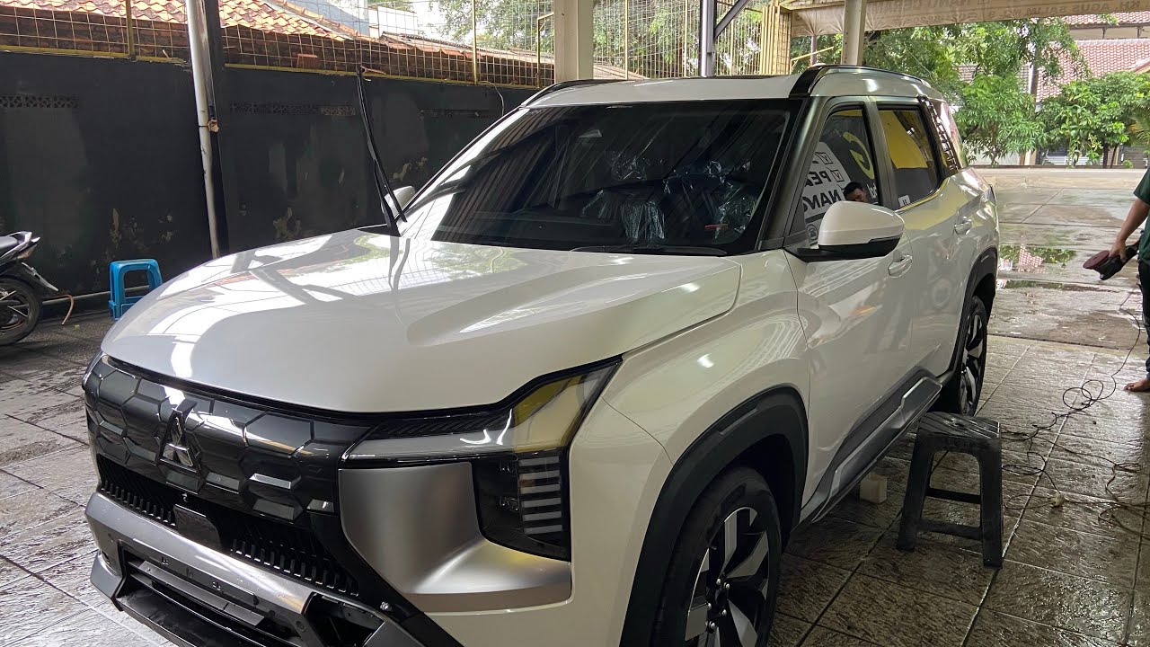 POLISHING DESTINATOR ULTIMATE PREMIUM 🔥