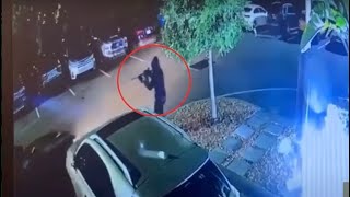 NEW SURVEILLANCE Footage Of Julio Foolio LEAKED (REACTION)