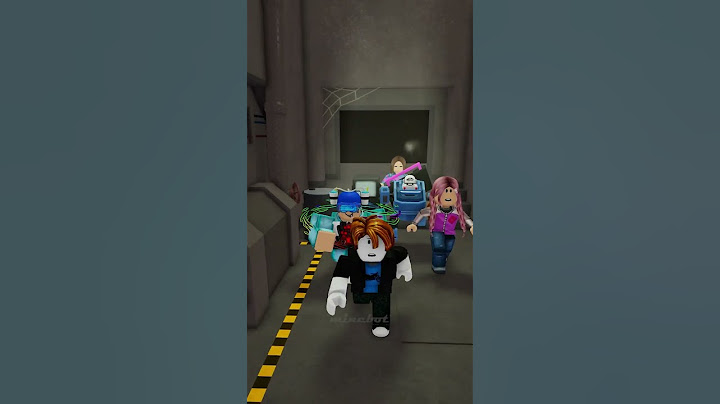 DELETING THE DOORS HOTEL BE LIKE... PART 2 😱 (ROBLOX ANIMATION) #minebot
