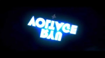 × RyuVoltage Intro × SHURIKEN × by PingPlayer