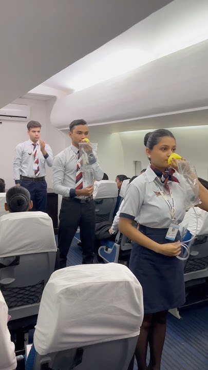 air-hostess-safety-announcement-on-board-air-hostess-institute