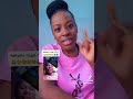 Aunt Kaduuka Kaabayiteko Nsonga Za Bufumbo Aunt Kaduuka Kaabayiteko Nsonga Za Bufumbo