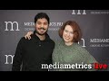 Нормально делай, нормально будет. Trivago: Focus on Product Discovery