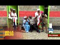 Episode 3: Makokha amefufuka – Hullabaloo Estate | S2 | EP 3 | Full Episode | Maisha Magic East