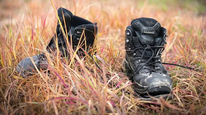 Camino de Santiago Spring 2016   Quality Shoe