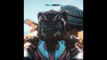 I Never FAIL | Rogue Jay ("Ninjago") Edit | Twin Tribes - Monolith