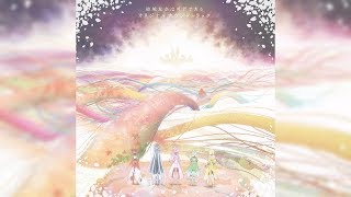 29 ☆☆☆☆☆☆☆☆☆☆☆*****