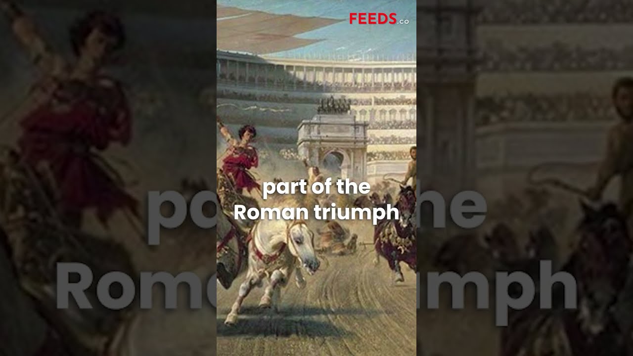 Circus Maximum In Rome Is The Largest Capacity Sports Arena Ever Built Circus Maximum In Rome Is The Largest Capacity Sports Arena Ever Built