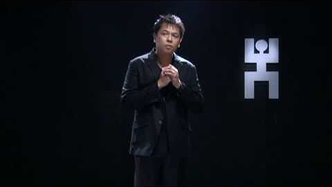 The Dawn - Message In A Bottle (Official HQ)