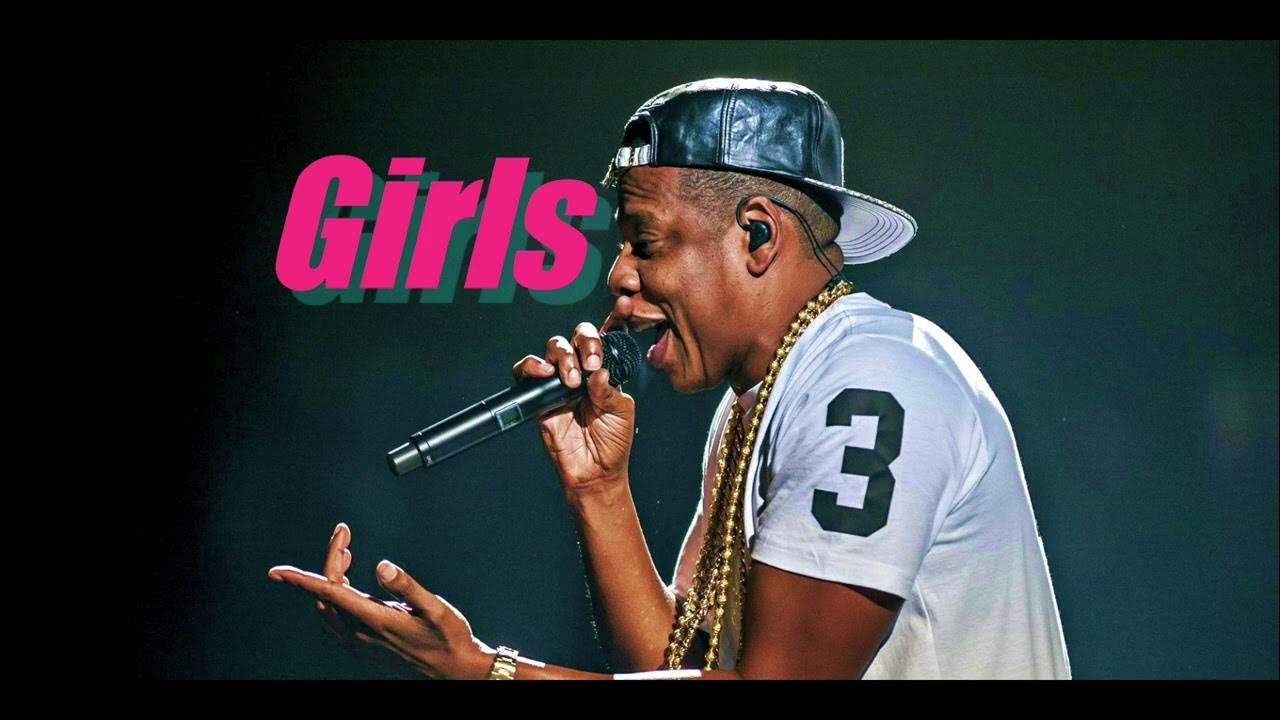 Рэперы афроамериканцы. Рэперы 20 года. Рэперы 20 года. 50 cent в золоте. T.