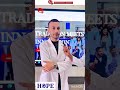 Welcome to Hope Overseas Consultancy🩺 Dreaming of Studying MBBS Abroad?We guide Indian students.