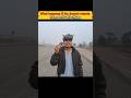 how to fly drone || avata 2 fpv || #shorts #fpv #drone