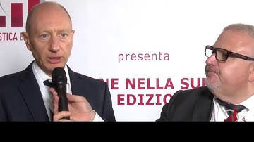 The importance of Advanced Analytics in the Supply Chain