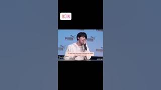 Seokjin teaching Armys how to scream😂| 💗🍒