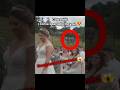 Cow Crashes Wedding You Won T Believe What Happens Next 亞 Shorts Unexpected Funny Cow Crashes Wedding You Won T Believe What Happens Next 亞 Shorts Unexpected Funny