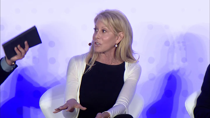 Blockchain in Health Care - Stanford Medicine Big Data | Precision Health 2018