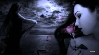 Download Lagu Tarja Turunen - Oasis HD 1080p MP3 Download Lagu Tarja Turunen - Oasis HD 1080p MP3