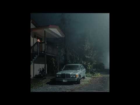 [FREE FOR PROFIT] BOOMBAP BEAT - 