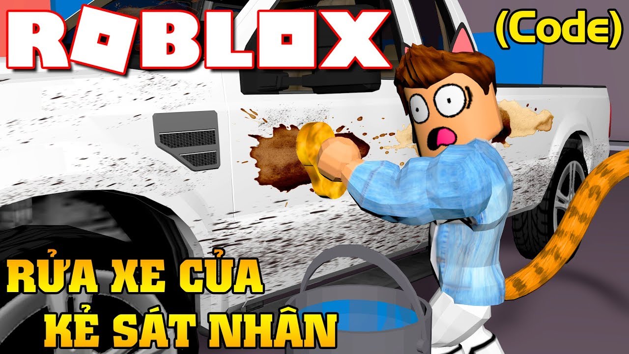 roblox-r-a-xe-h-i-c-a-k-s-t-nh-n-car-washing-simulator-code-kia-ph-m-youtube