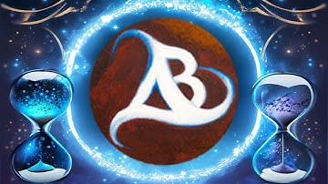 Top 5 - TIME WALKS in Magic: the Gathering