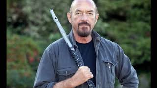 Watch Ian Anderson Different Germany video