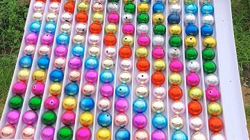 Smart Ball Sort Puzzle Game Brian IQ #challenge #puzzlesolving  #game #puzzleball #puzzle #gameball