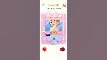 DOP 3 Gameplay Level 244 #shorts