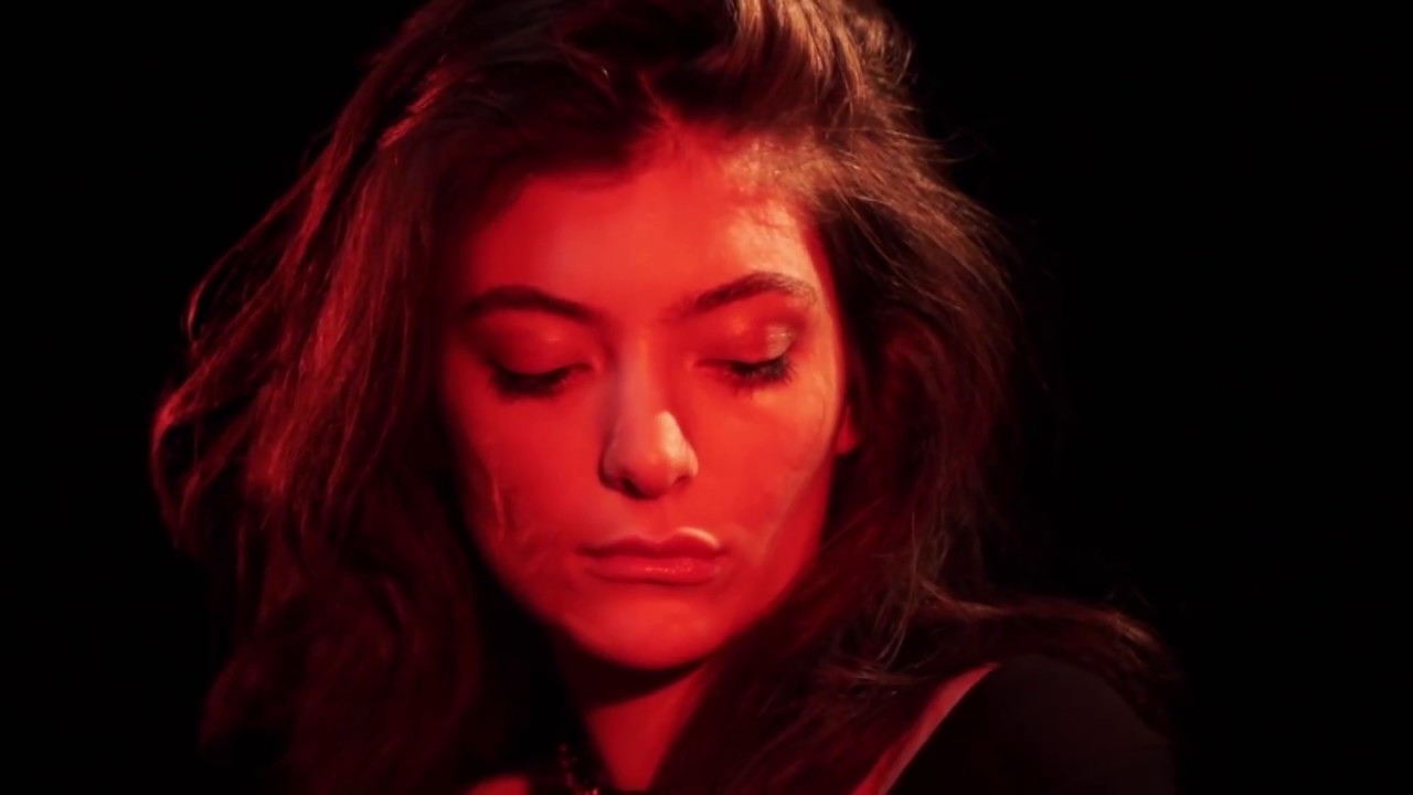Video Lorde nudes (97 photo), Pussy, Sideboobs, Selfie, butt 2006 Video Lorde nudes (11 photo), Sexy, Sideboobs, Twitter, butt 2017