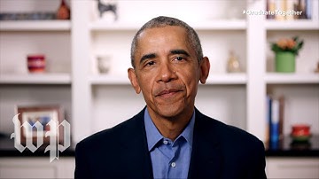 Obama