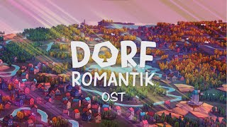Dorfromantik OST