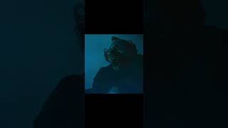 (WELCOME TO DERRY)-(PENNYWISE)+FIRE #edit #viral #howtogoviral #pennywise #egg #movie #halloween