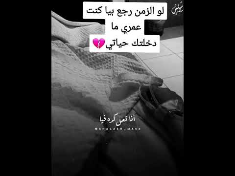 ٧ أغسطس ٢٠٢٥