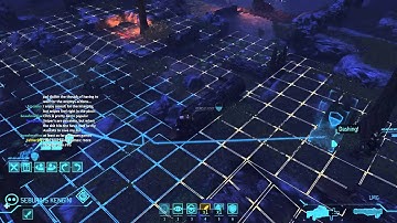 XCOM: Enemy Unknown - Impossible Ironman - 26 / 90