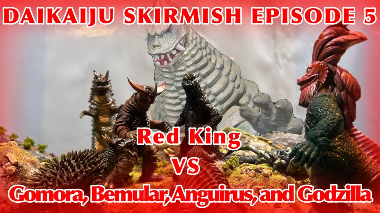 Shunchaki orgazmlarning porno kompilyatsiyasi