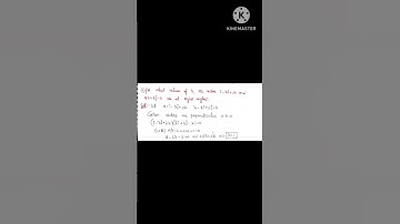 Class11, Product of vectors,Ex-5(a),1st Roman, 3prblm