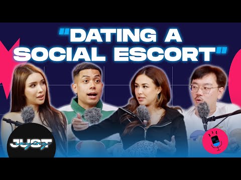 Does Our Past Matter Just Saying Episode 60