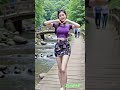 24 Tháng 7 2025 24 Tháng 7 2025