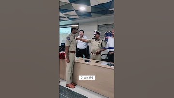 #ias #upsc #upscaspirants #lbsnaa #reels #ips #iasstatus #exam #motivation #upscmotivation #upsc2023