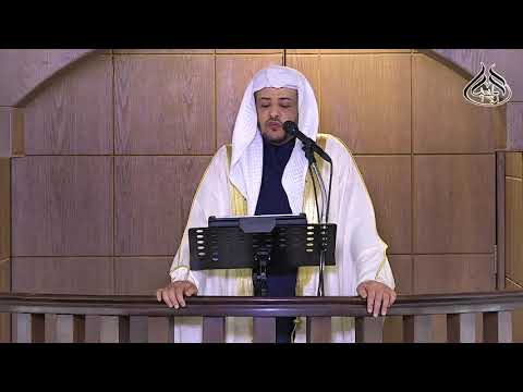 من وقي شح نفسه فقد أفلح