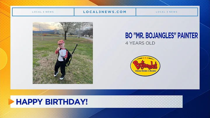 Salutes for Wednesday, March 27th