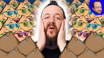 Devastating @FryEmUp Fails And Highlights | PvZ Heroes Moments