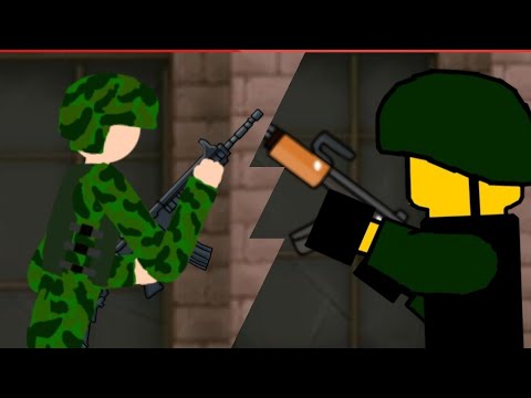 Army