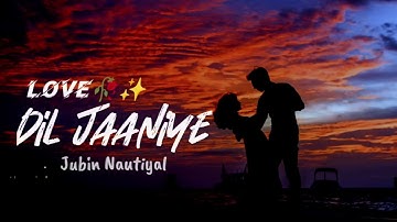 DIL JAANIYE Full Song | Khandaani Shafakhana | Sonakshi S, Priyansh | Jubin N ,Tulsi Kumar,Payal Dev