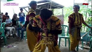 Atraksi 2 | Ipah Nada | Tegal Lurung, Balongan, Indramayu | 17 Nov 2025