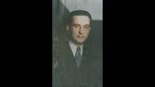 Münir Nurettin Selçuk - İncecikten Bir Kar Yağar Tozar Elif Elif Diye